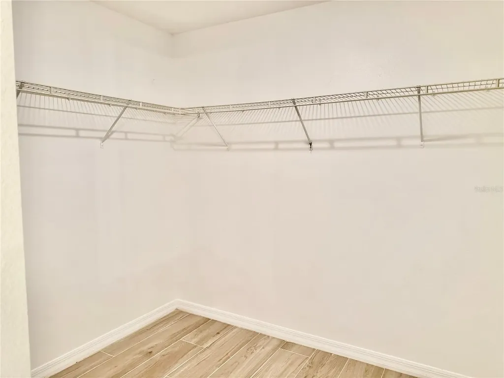 837 Chatham Walk Drive Ruskin FL 33570
