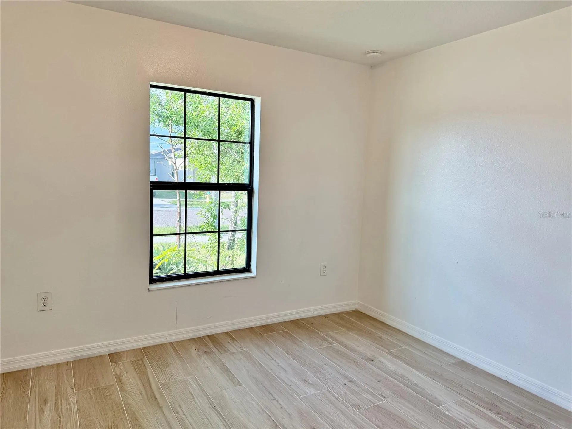 837 Chatham Walk Drive Ruskin FL 33570