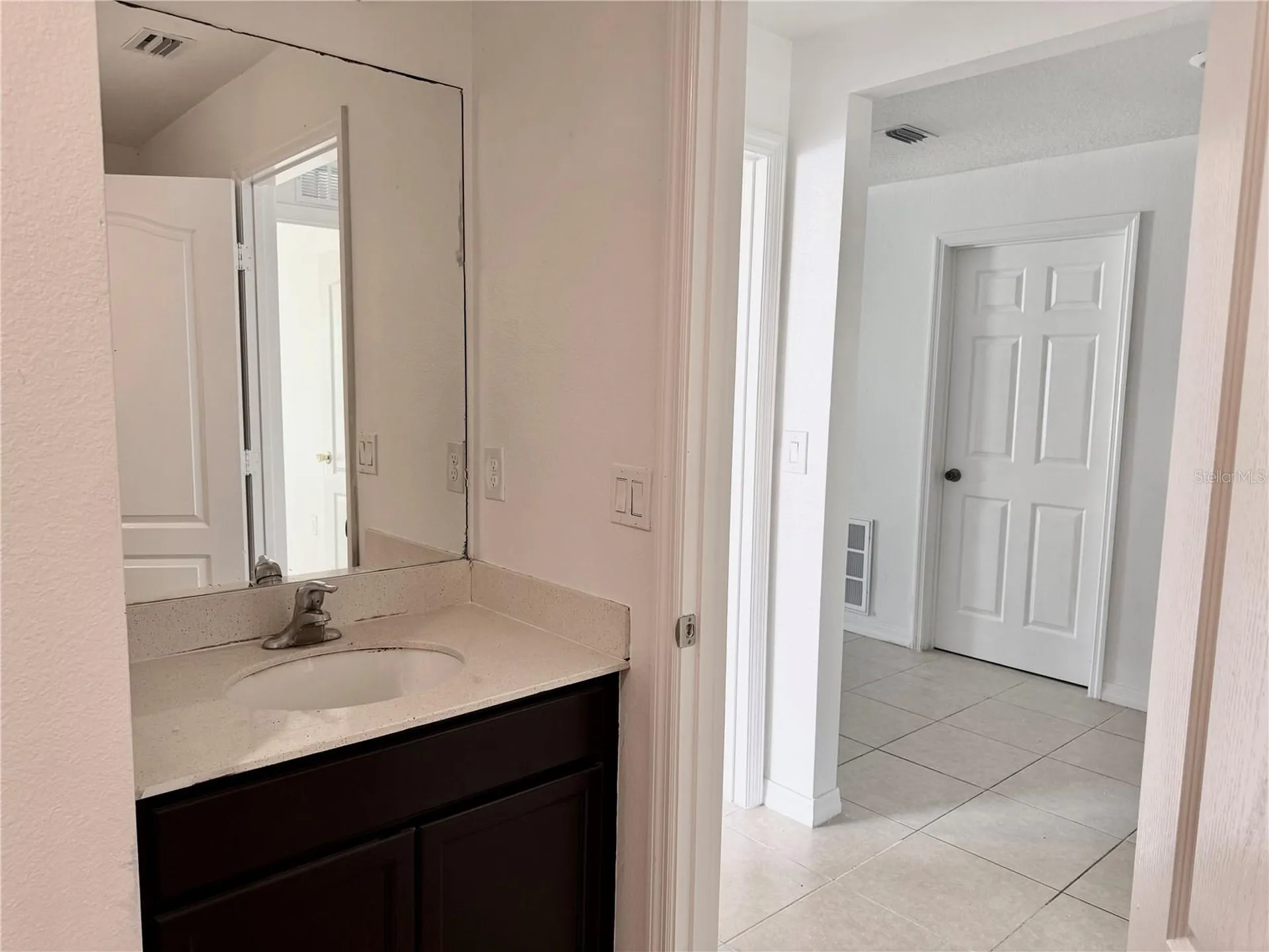 837 Chatham Walk Drive Ruskin FL 33570