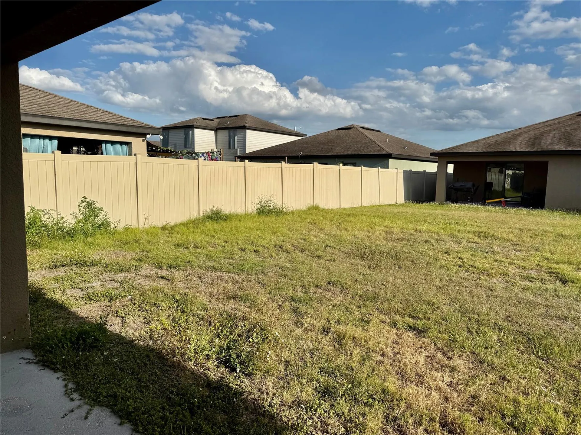 837 Chatham Walk Drive Ruskin FL 33570