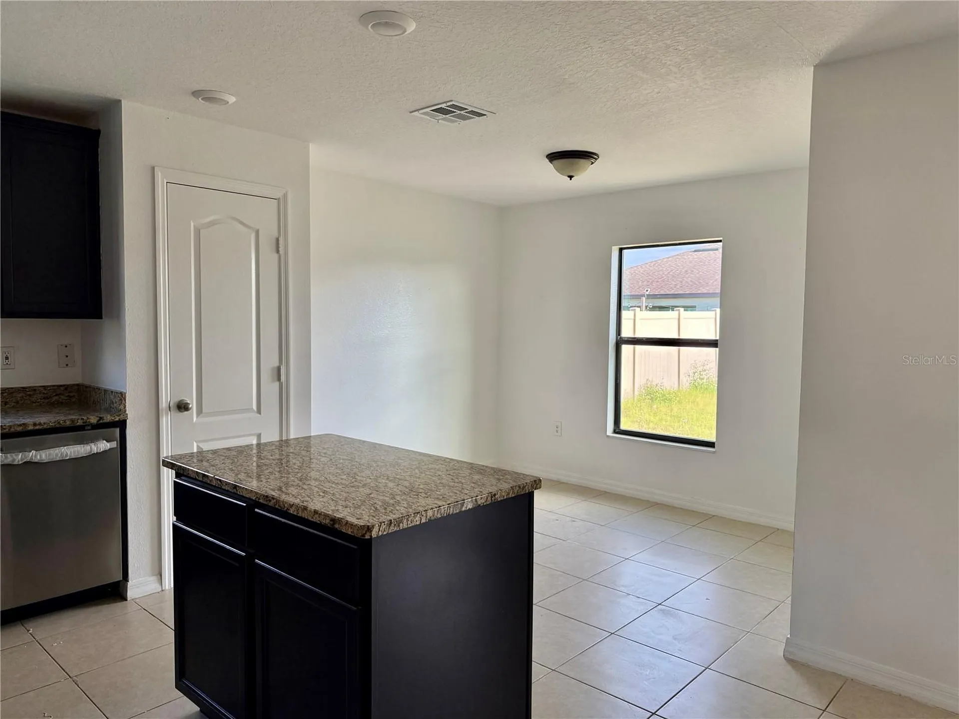 837 Chatham Walk Drive Ruskin FL 33570