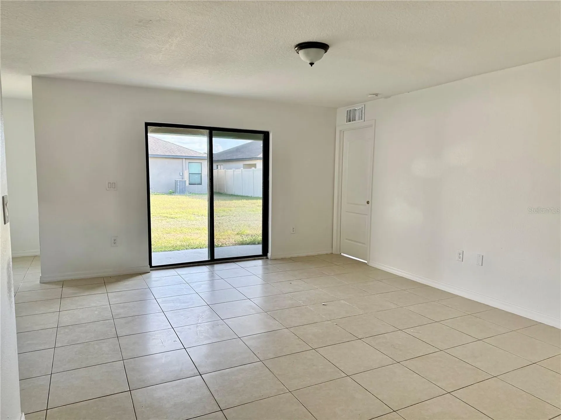 837 Chatham Walk Drive Ruskin FL 33570