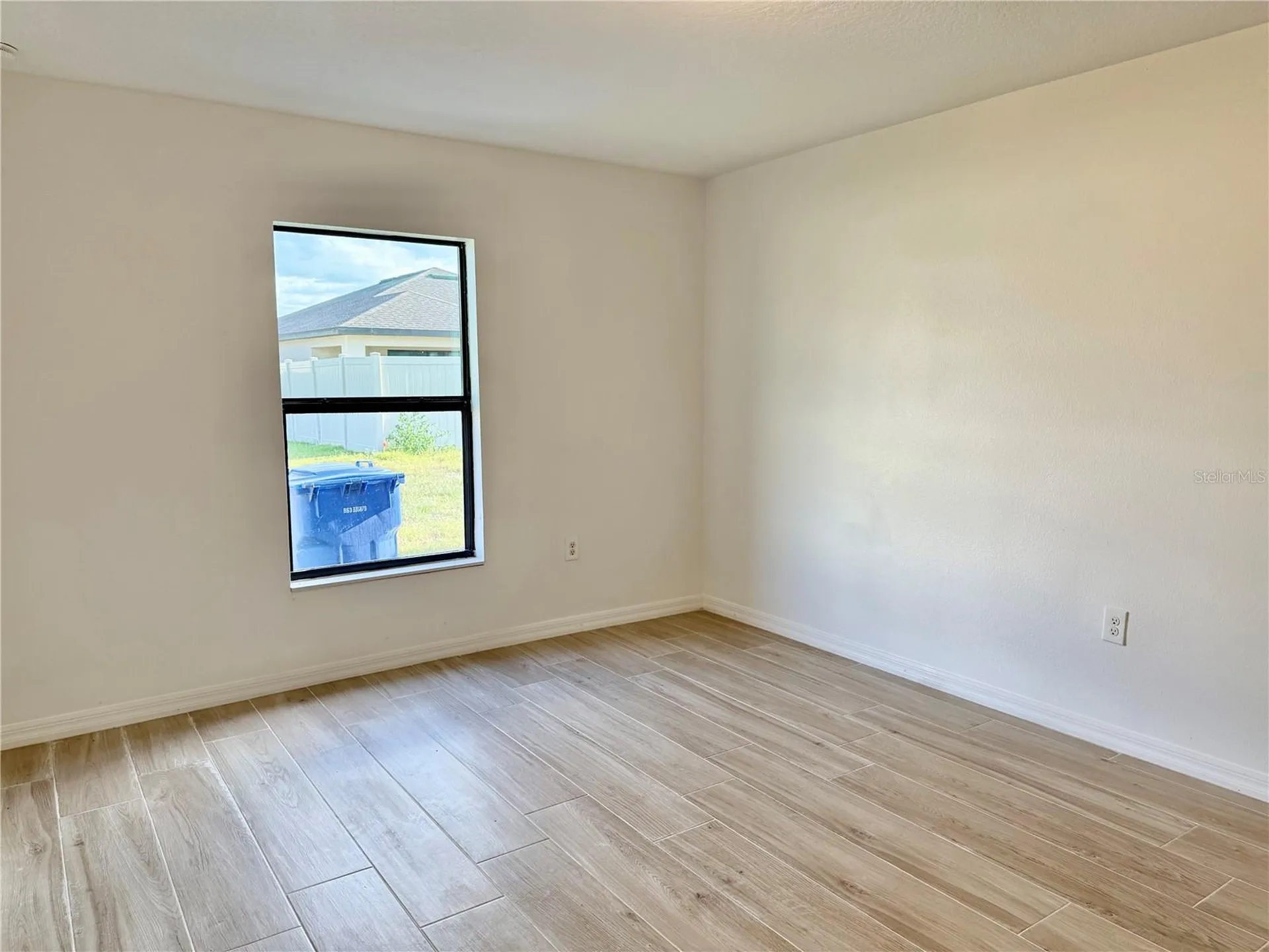 837 Chatham Walk Drive Ruskin FL 33570
