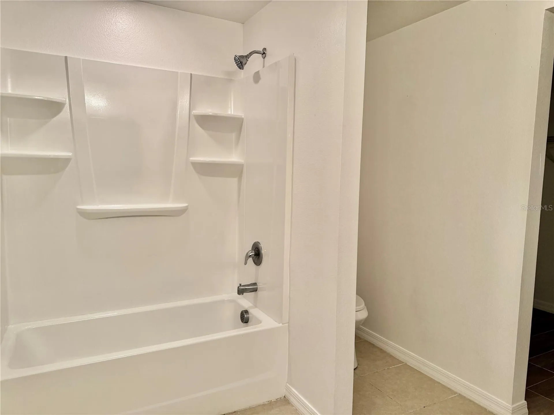 837 Chatham Walk Drive Ruskin FL 33570