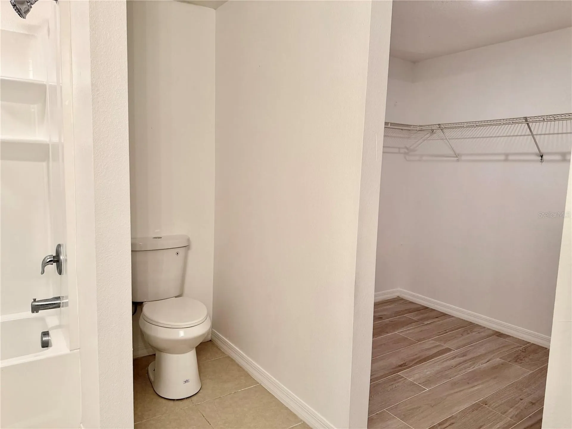 837 Chatham Walk Drive Ruskin FL 33570