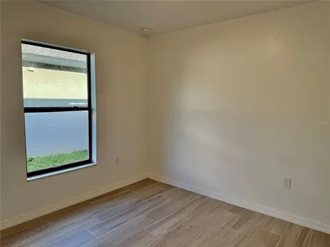 837 Chatham Walk Drive Ruskin FL 33570