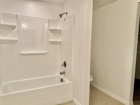 837 Chatham Walk Drive Ruskin FL 33570