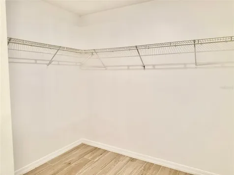 837 Chatham Walk Drive Ruskin FL 33570