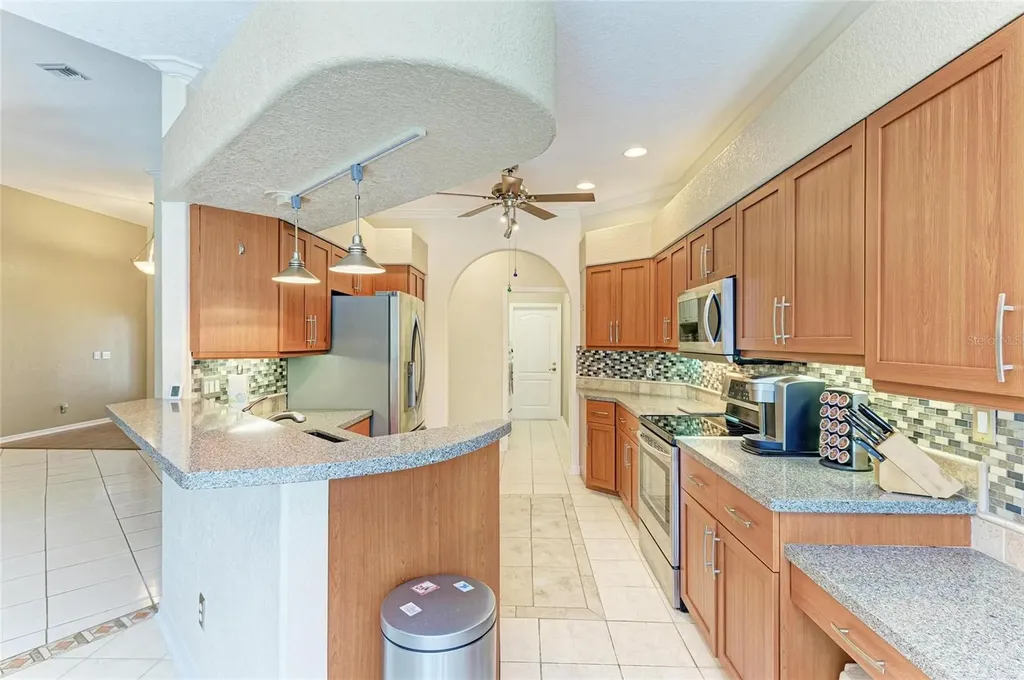 26211 Feathersound Drive Punta Gorda FL 33955