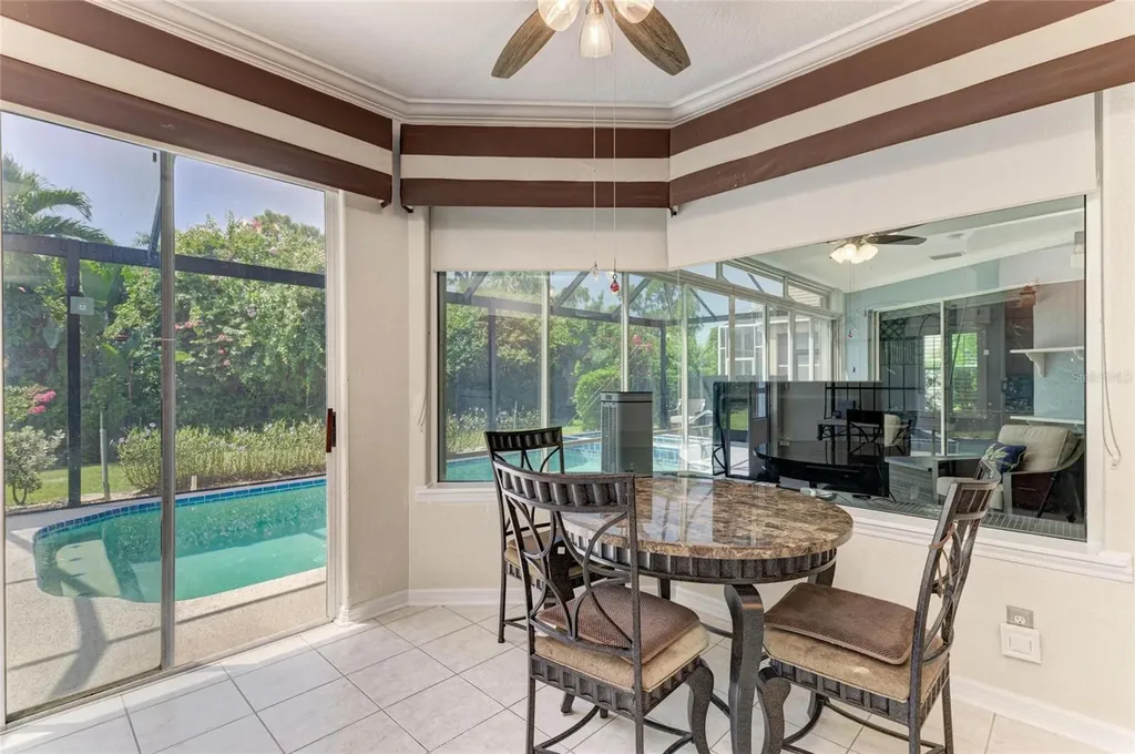26211 Feathersound Drive Punta Gorda FL 33955