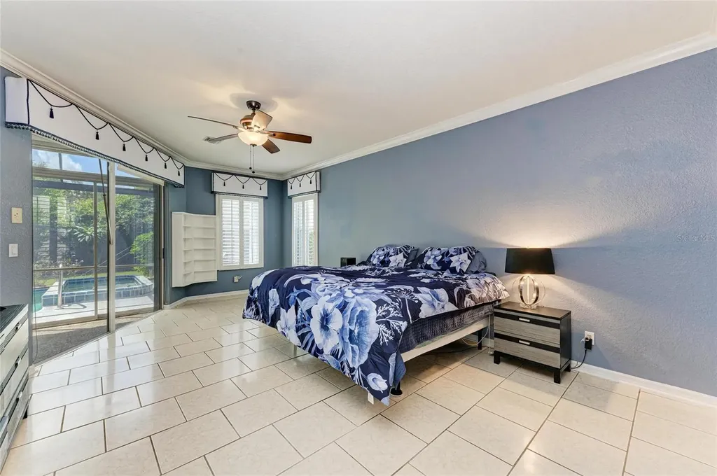 26211 Feathersound Drive Punta Gorda FL 33955