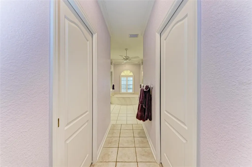 26211 Feathersound Drive Punta Gorda FL 33955