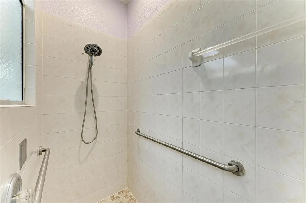 26211 Feathersound Drive Punta Gorda FL 33955