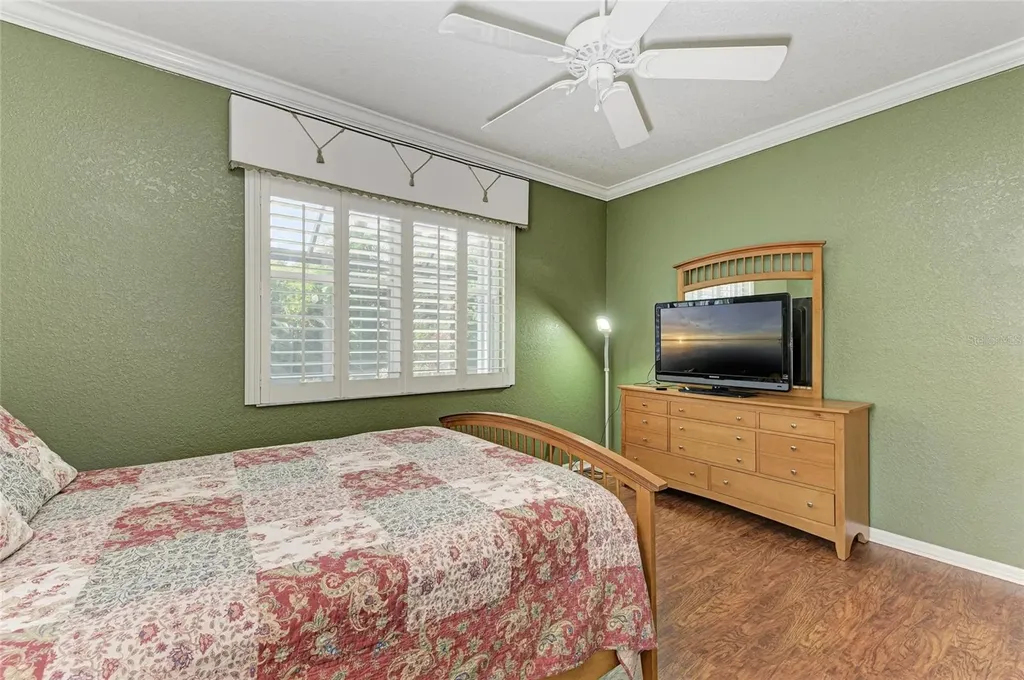 26211 Feathersound Drive Punta Gorda FL 33955