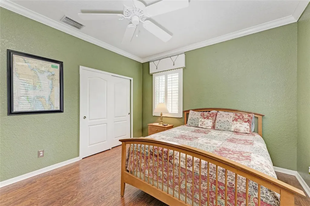 26211 Feathersound Drive Punta Gorda FL 33955