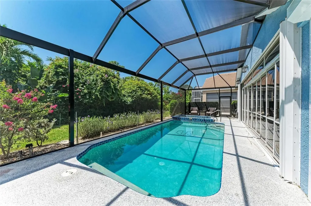 26211 Feathersound Drive Punta Gorda FL 33955