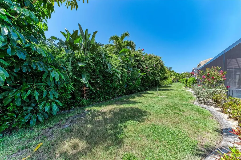 26211 Feathersound Drive Punta Gorda FL 33955