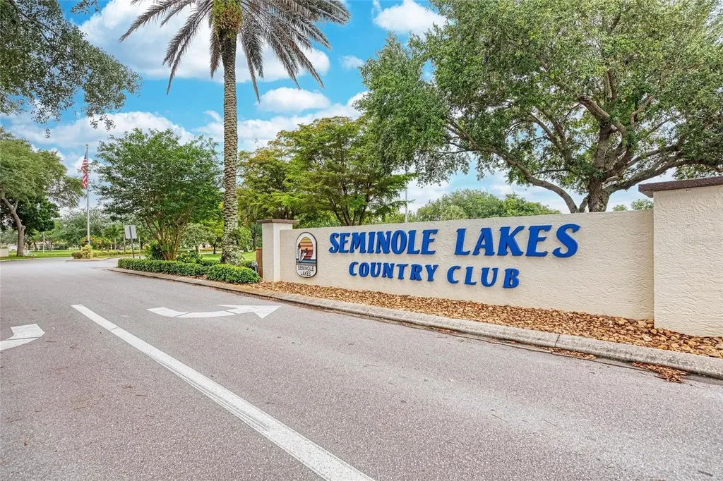 26211 Feathersound Drive Punta Gorda FL 33955