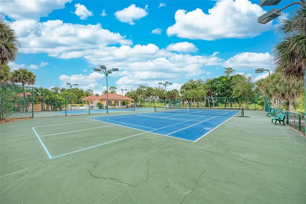 26211 Feathersound Drive Punta Gorda FL 33955