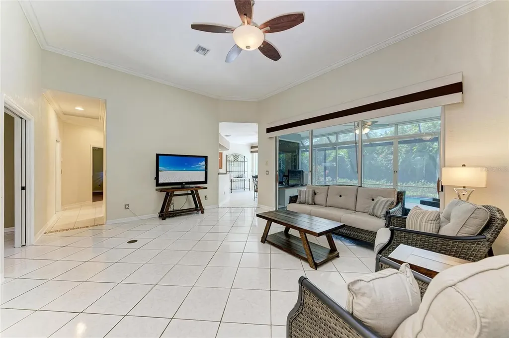 26211 Feathersound Drive Punta Gorda FL 33955
