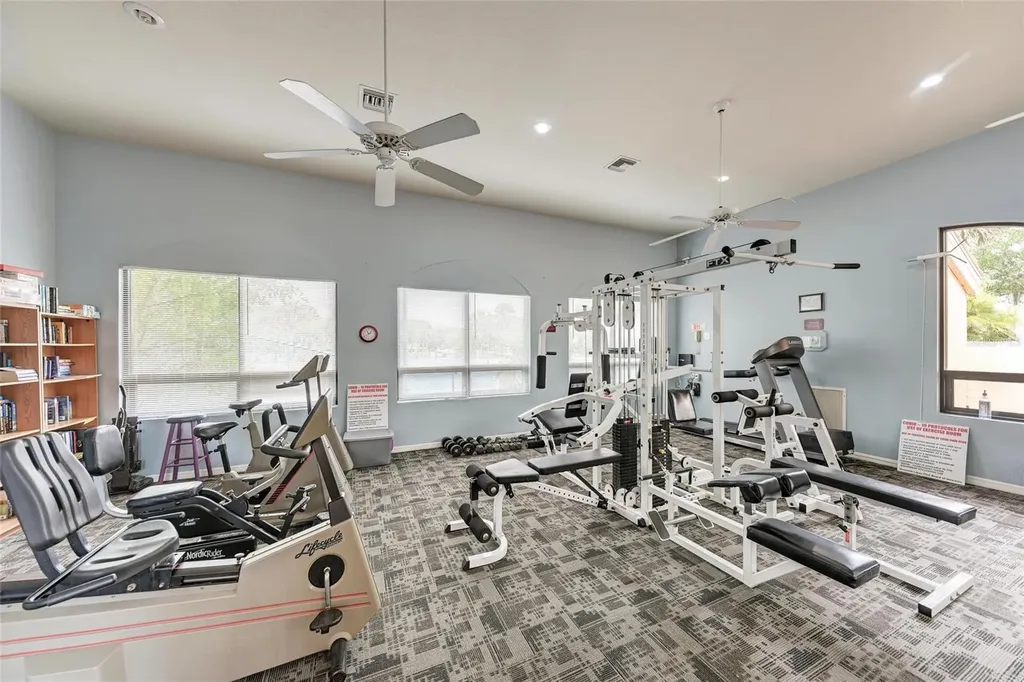 26211 Feathersound Drive Punta Gorda FL 33955