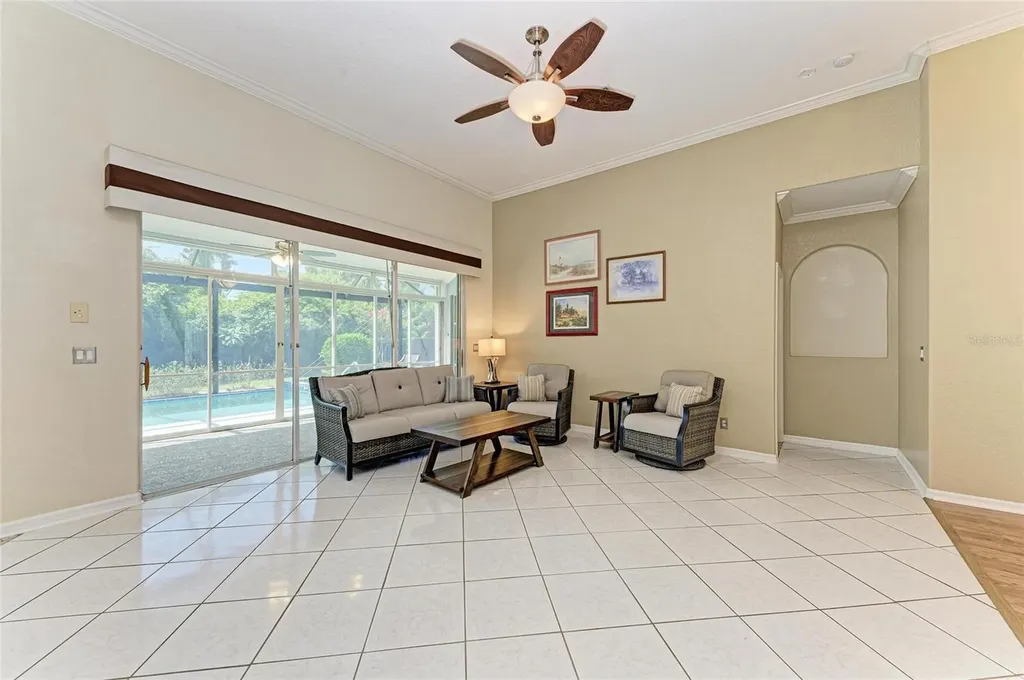 26211 Feathersound Drive Punta Gorda FL 33955