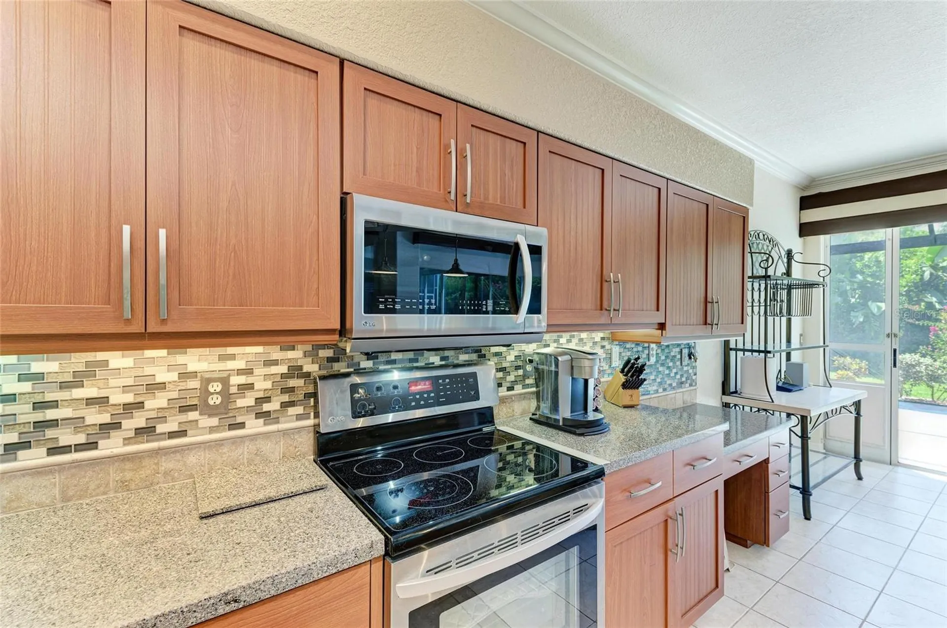 26211 Feathersound Drive Punta Gorda FL 33955