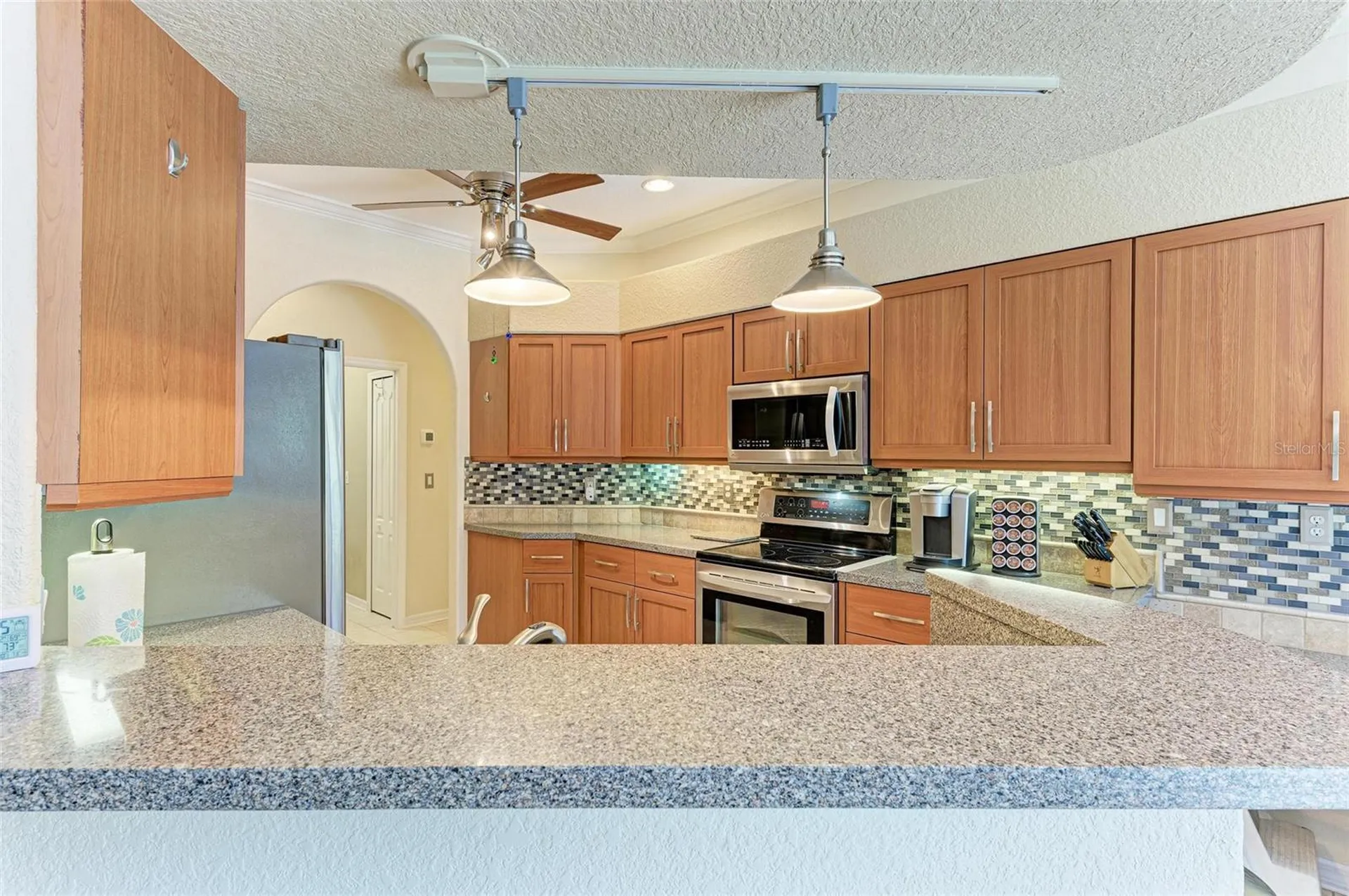 26211 Feathersound Drive Punta Gorda FL 33955