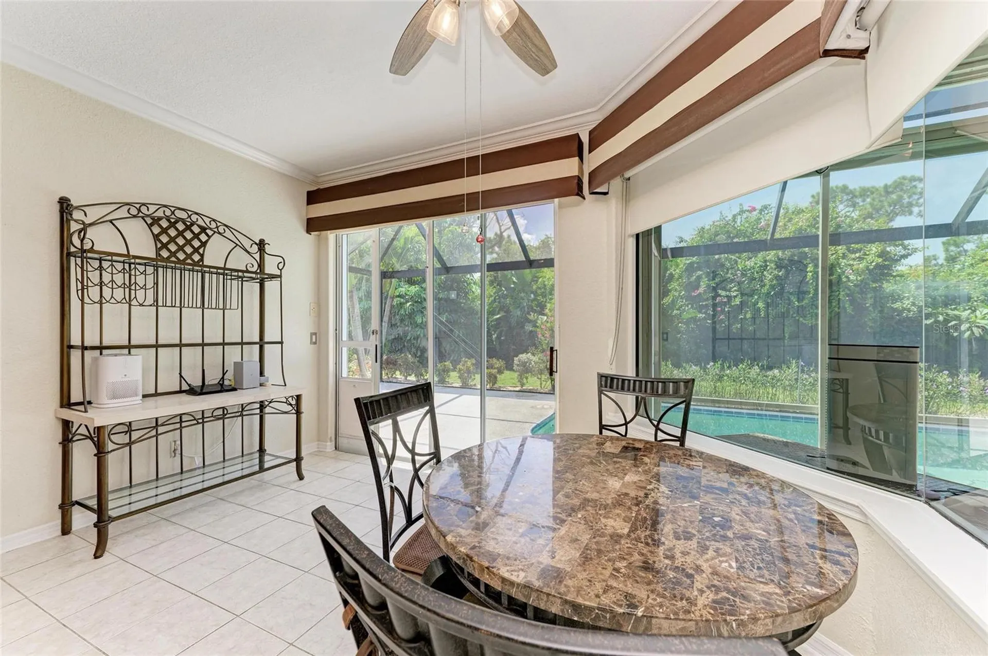 26211 Feathersound Drive Punta Gorda FL 33955