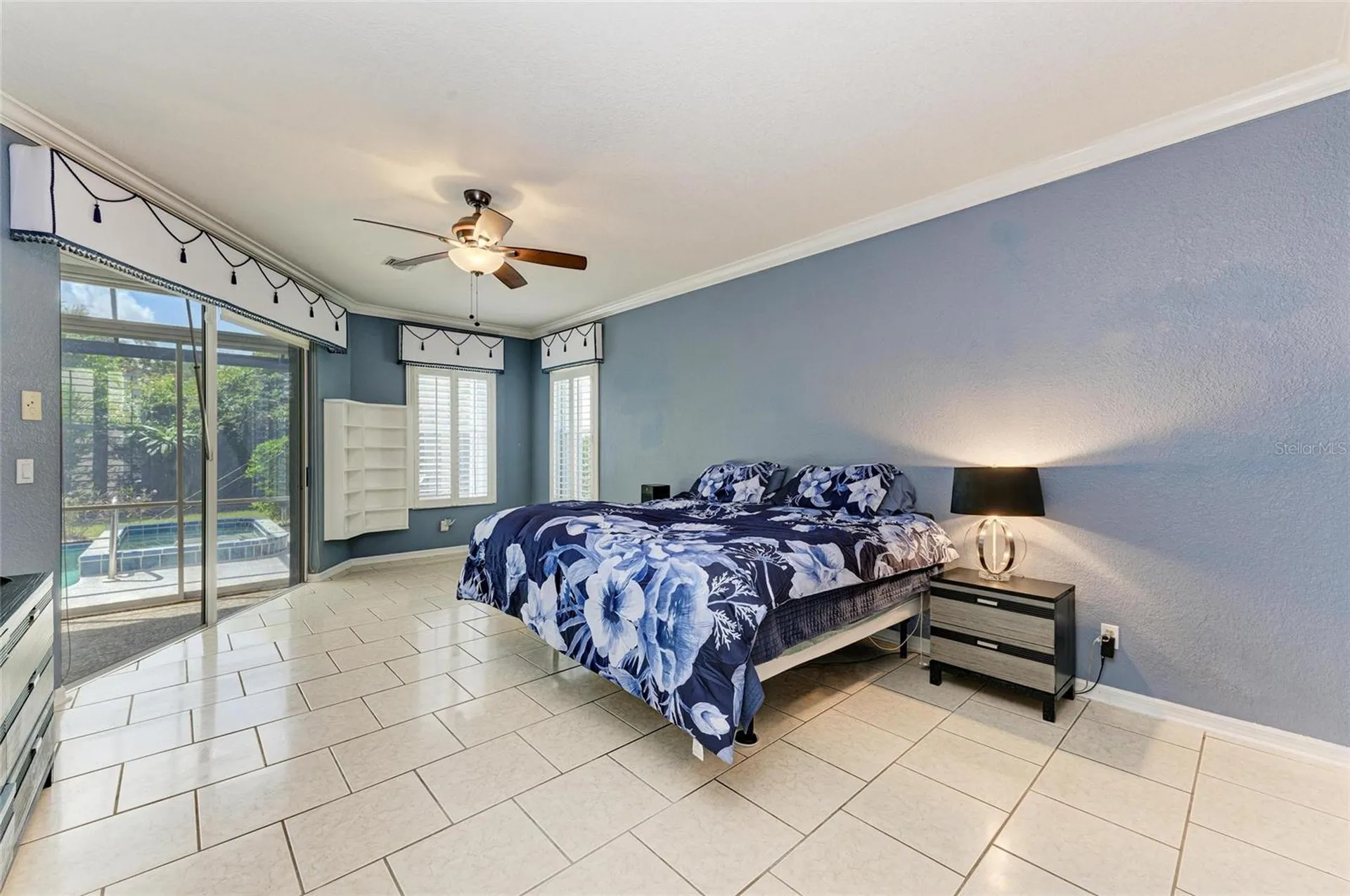 26211 Feathersound Drive Punta Gorda FL 33955