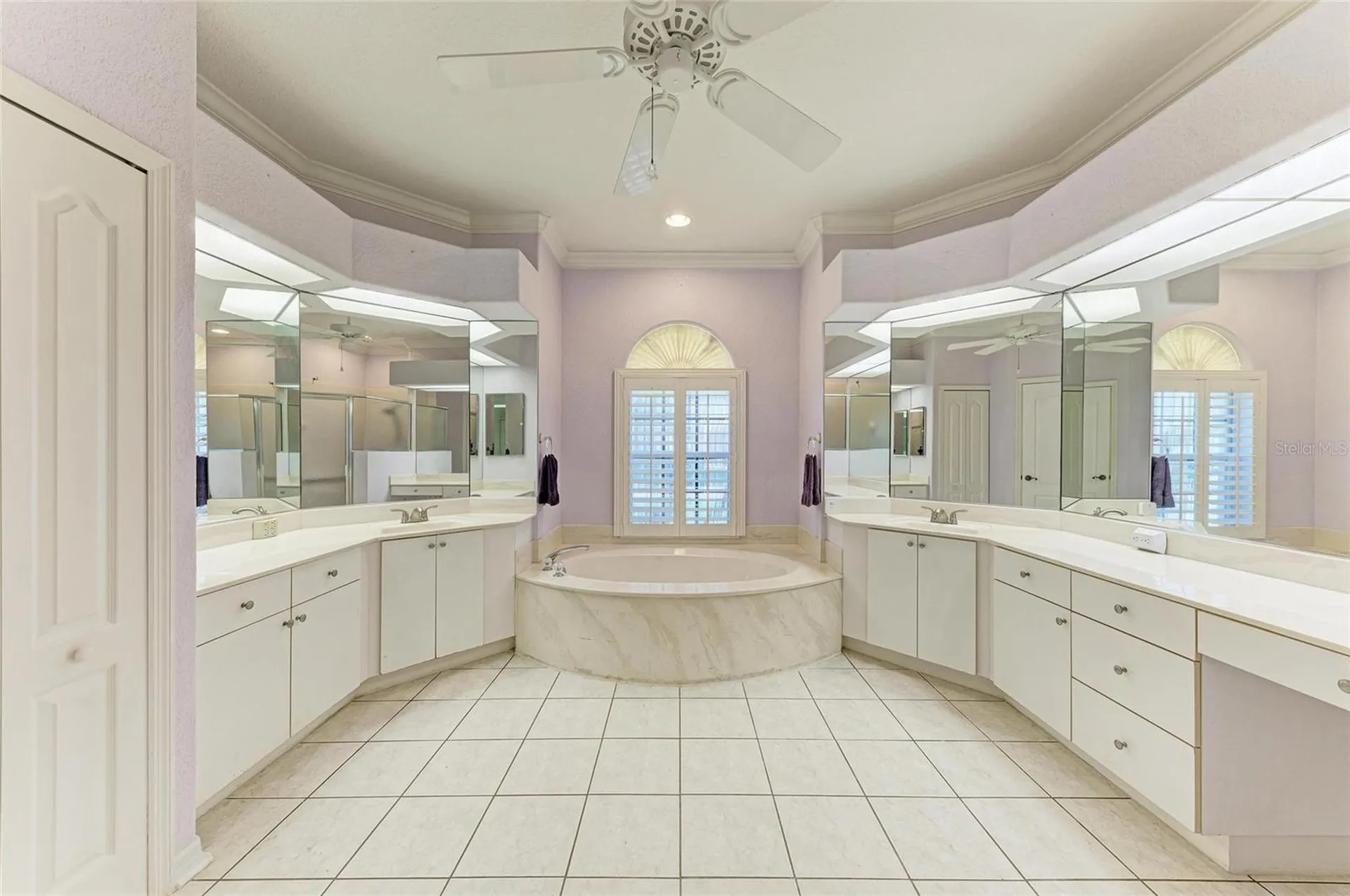 26211 Feathersound Drive Punta Gorda FL 33955