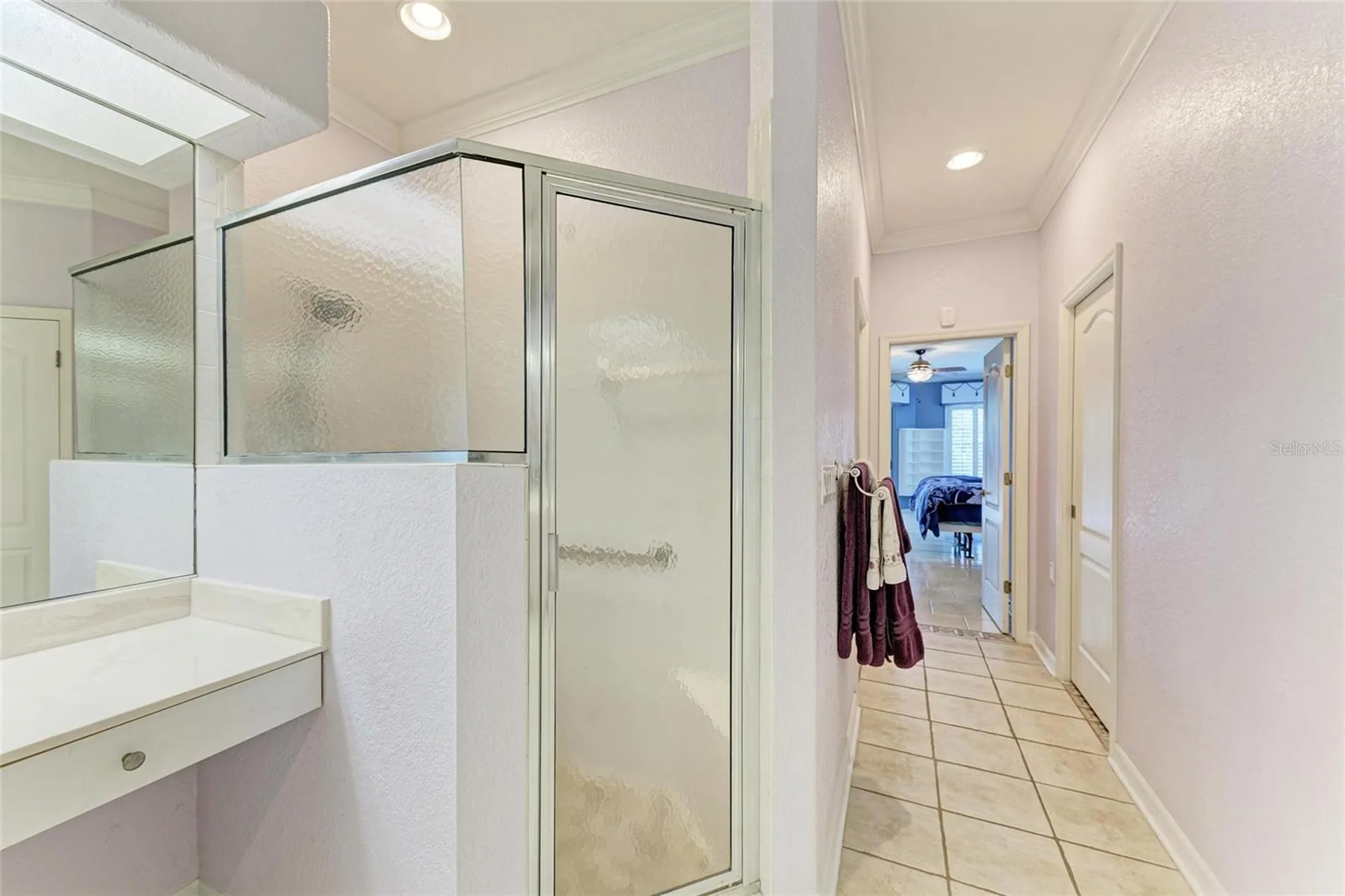 26211 Feathersound Drive Punta Gorda FL 33955