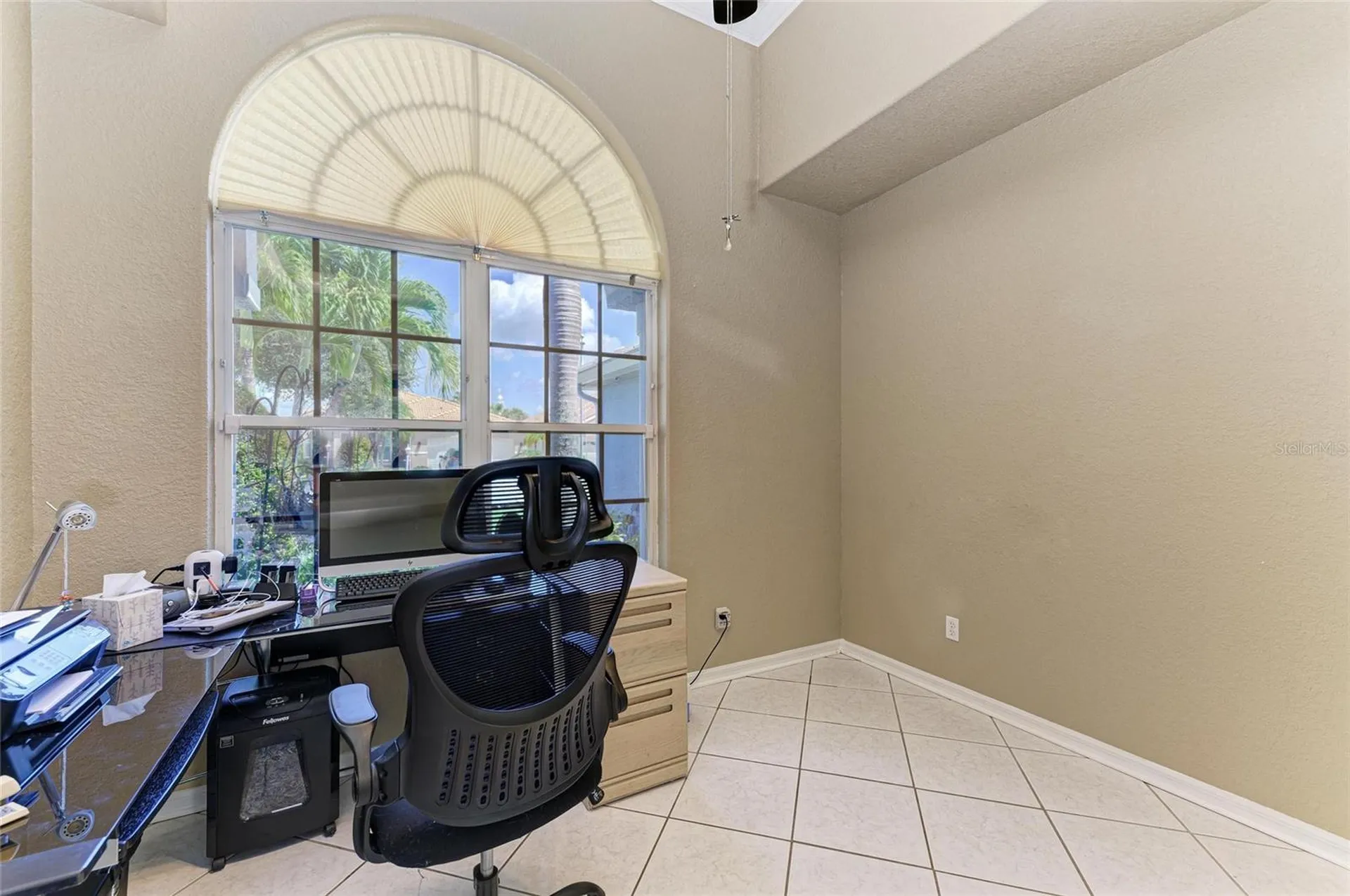 26211 Feathersound Drive Punta Gorda FL 33955