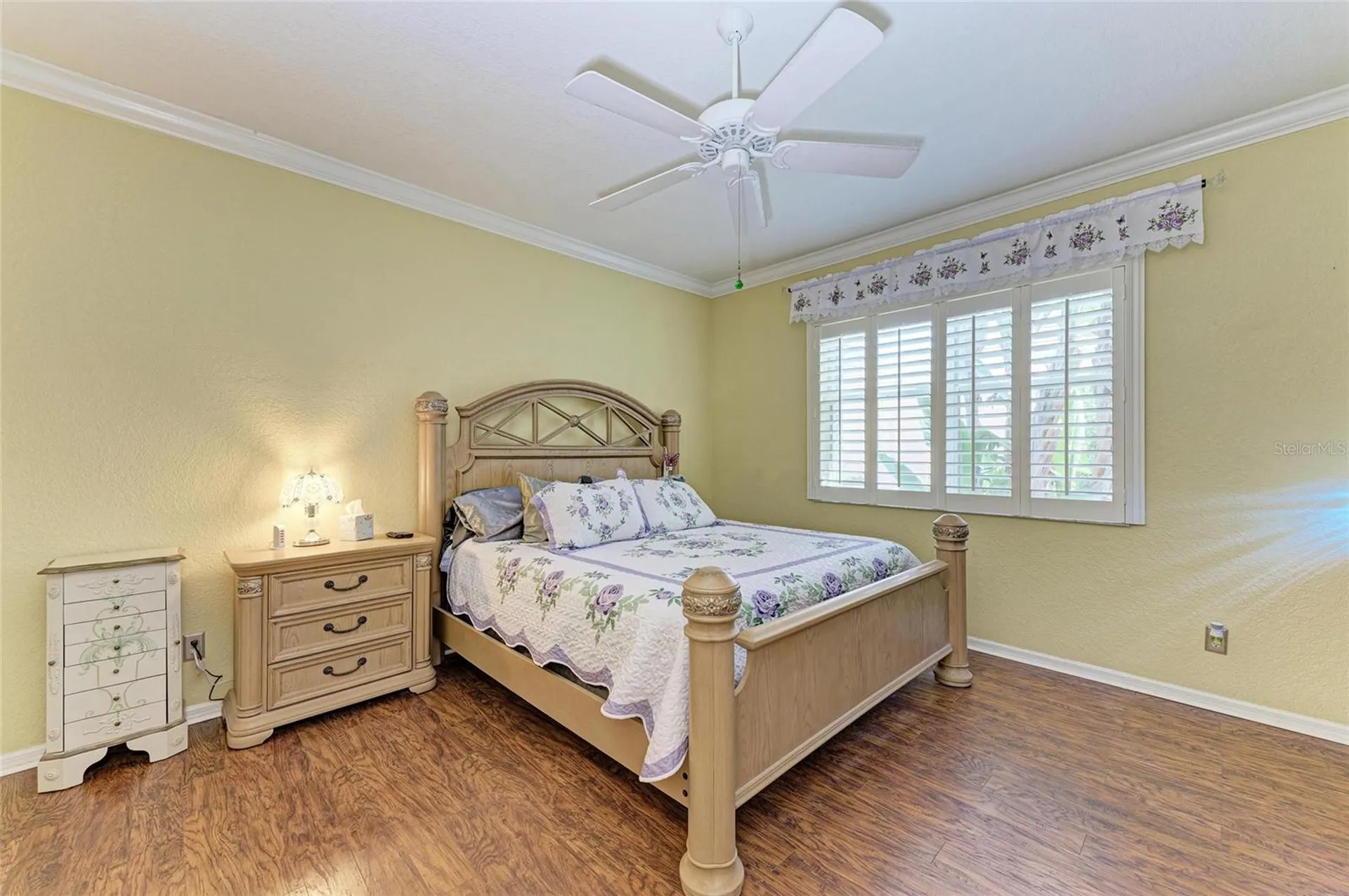 26211 Feathersound Drive Punta Gorda FL 33955