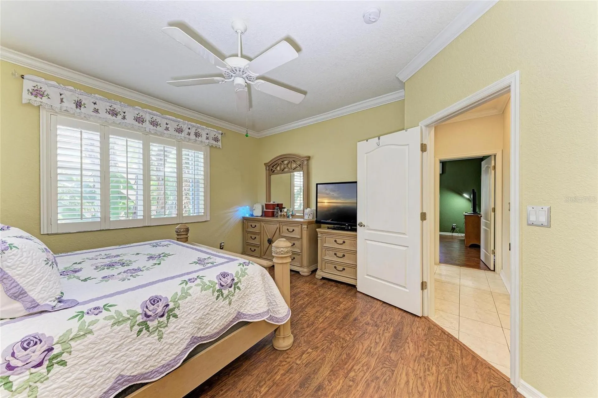 26211 Feathersound Drive Punta Gorda FL 33955