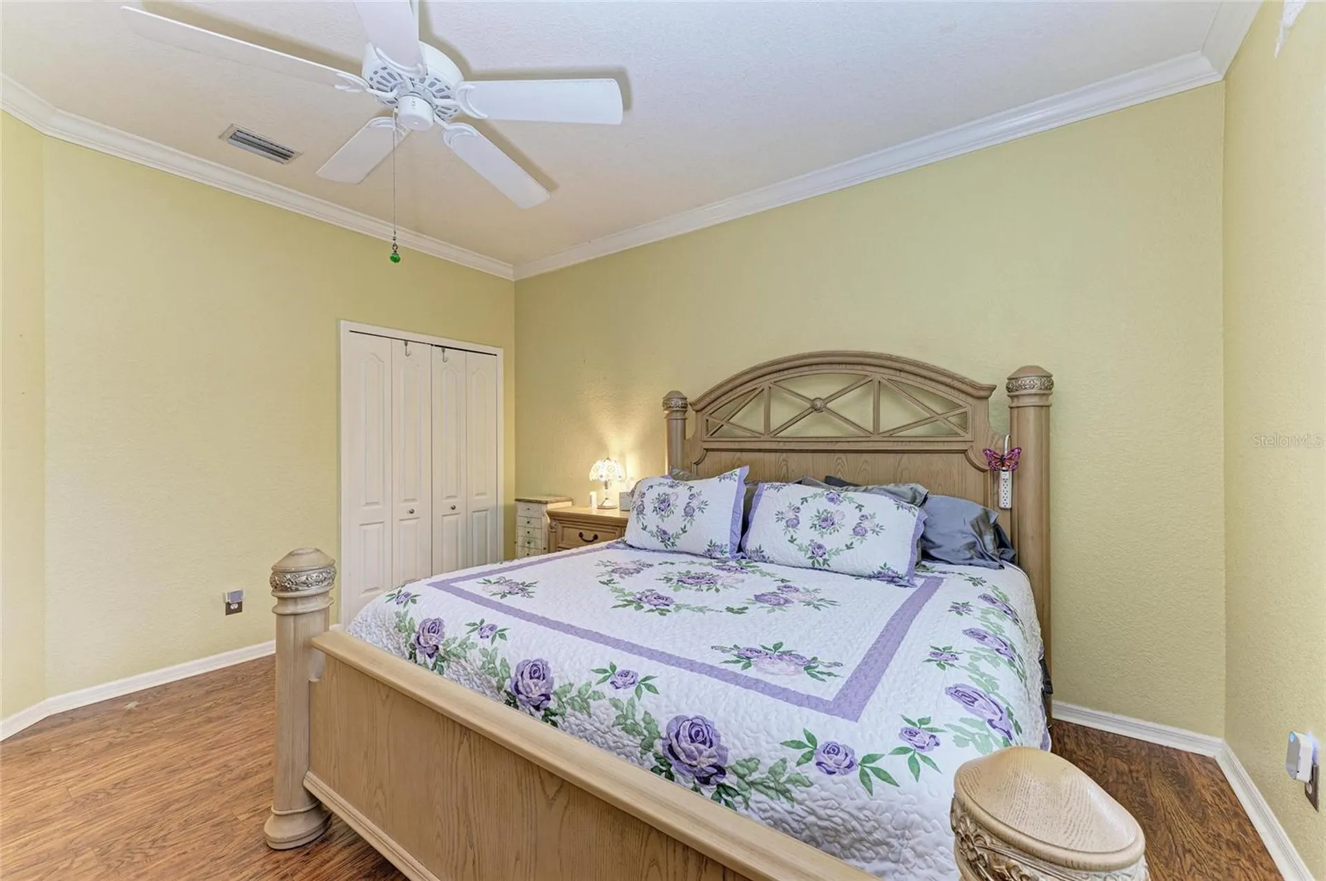 26211 Feathersound Drive Punta Gorda FL 33955