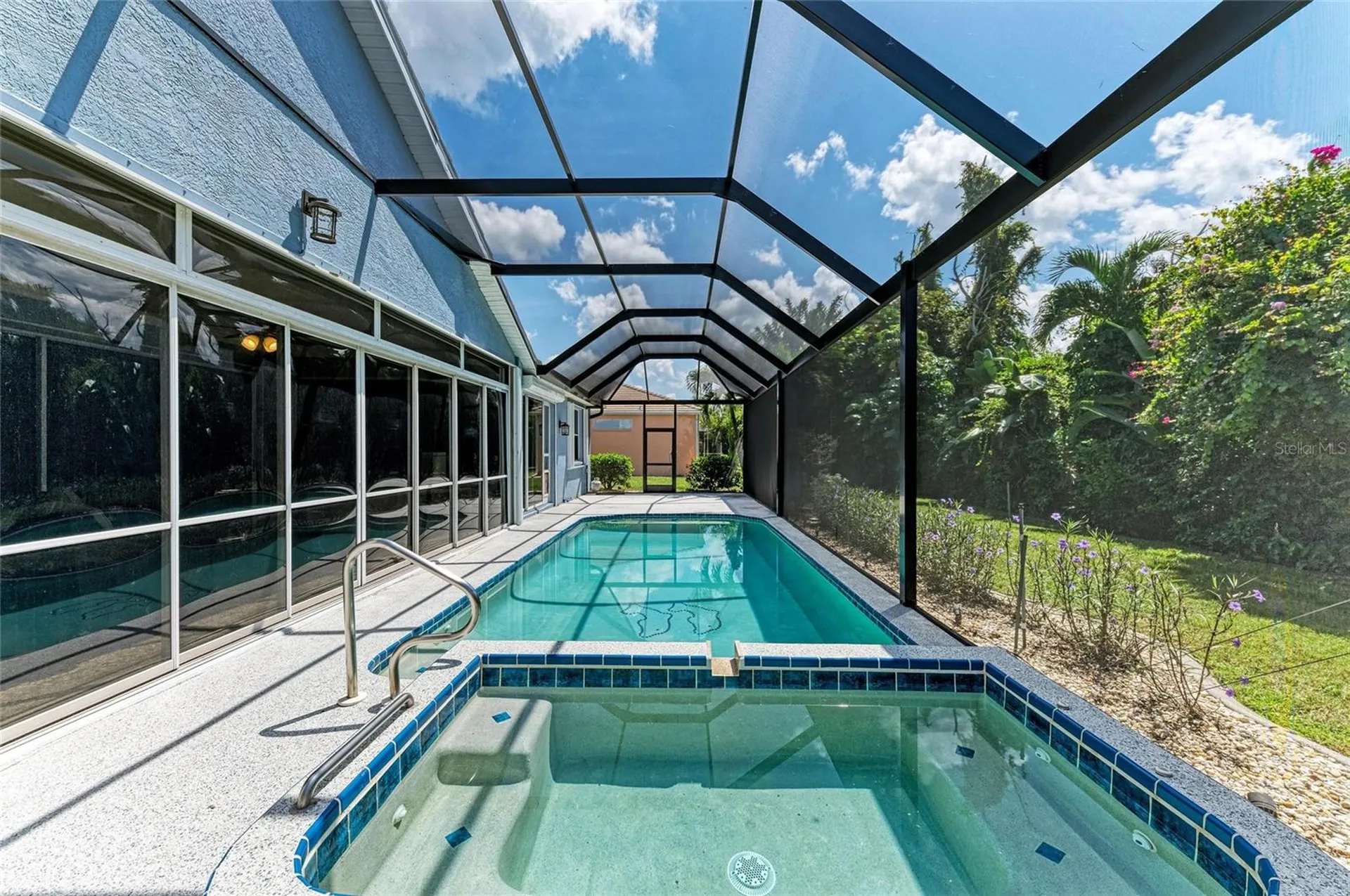 26211 Feathersound Drive Punta Gorda FL 33955