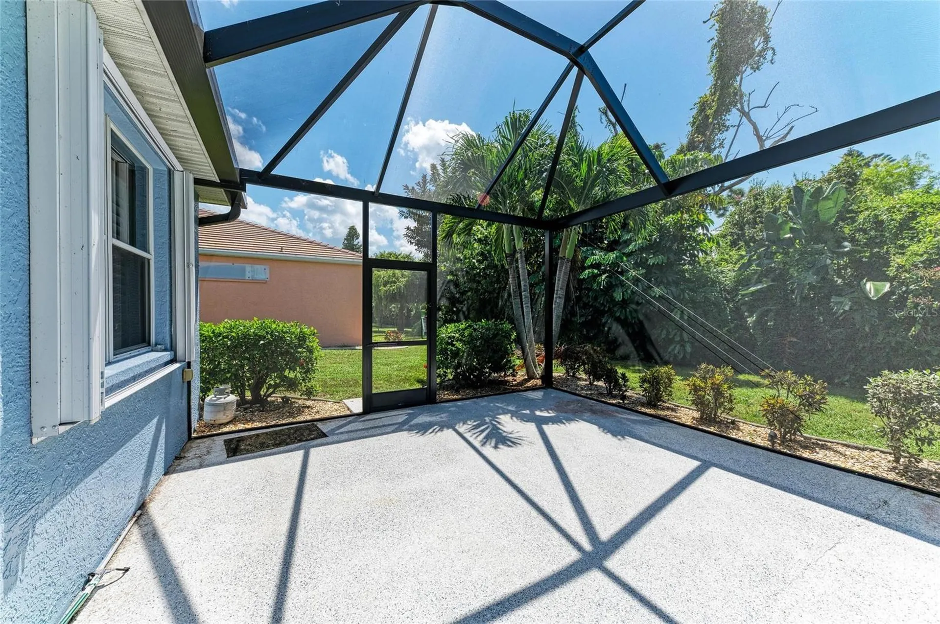 26211 Feathersound Drive Punta Gorda FL 33955