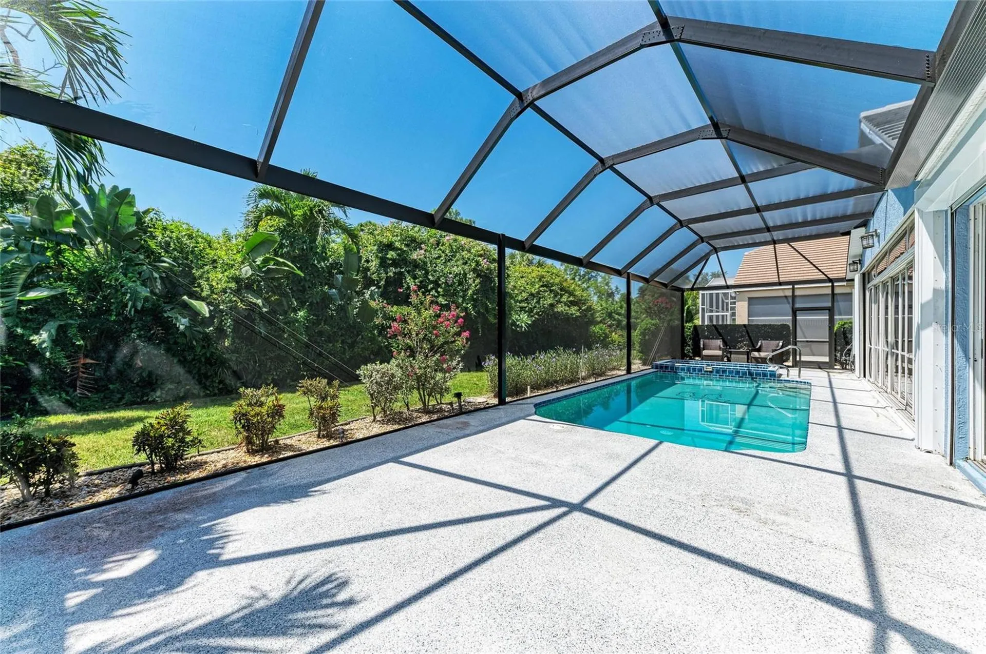 26211 Feathersound Drive Punta Gorda FL 33955