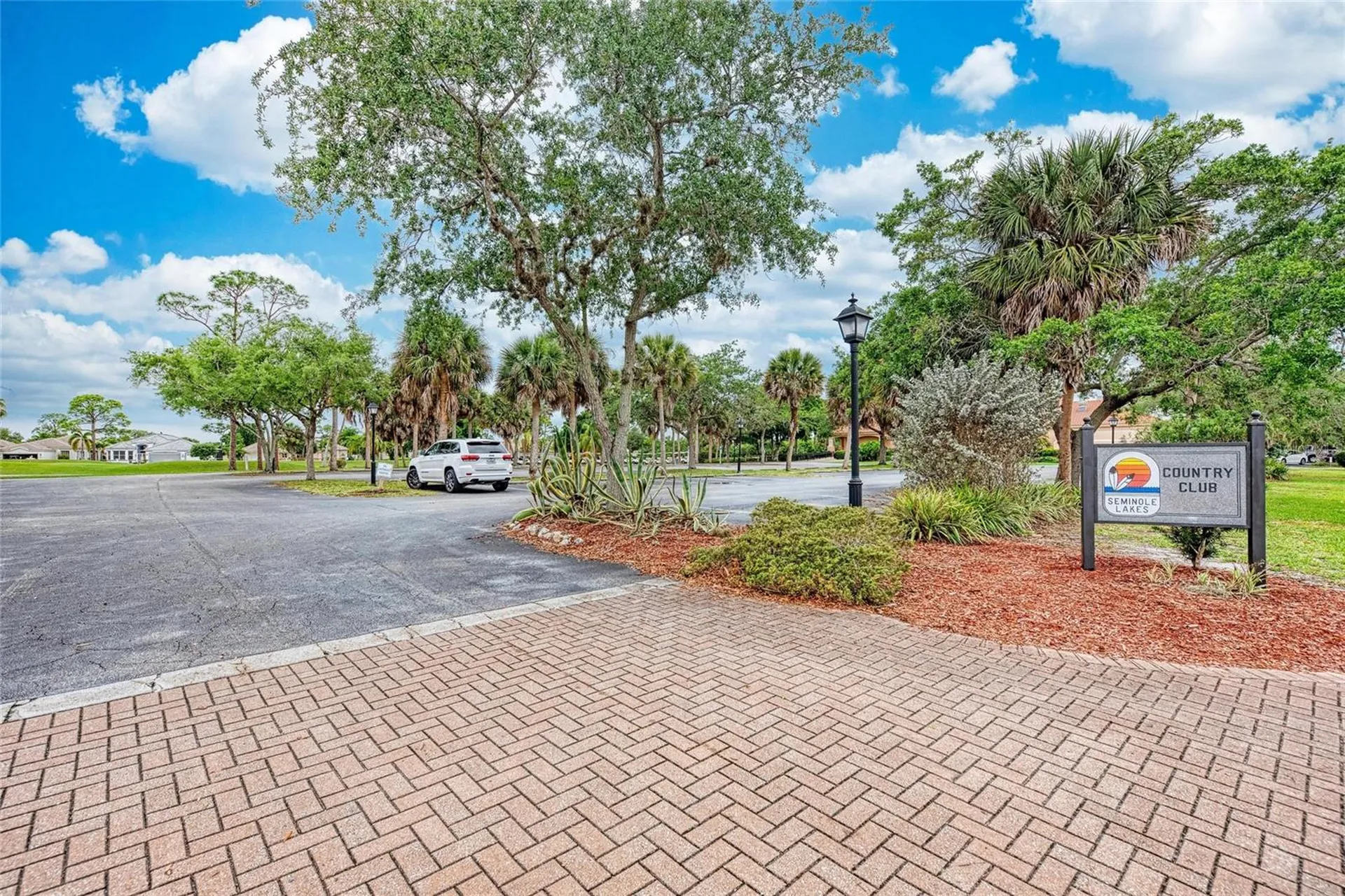 26211 Feathersound Drive Punta Gorda FL 33955