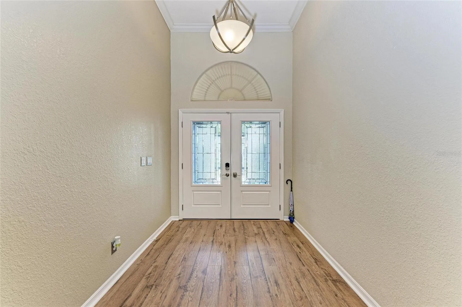 26211 Feathersound Drive Punta Gorda FL 33955