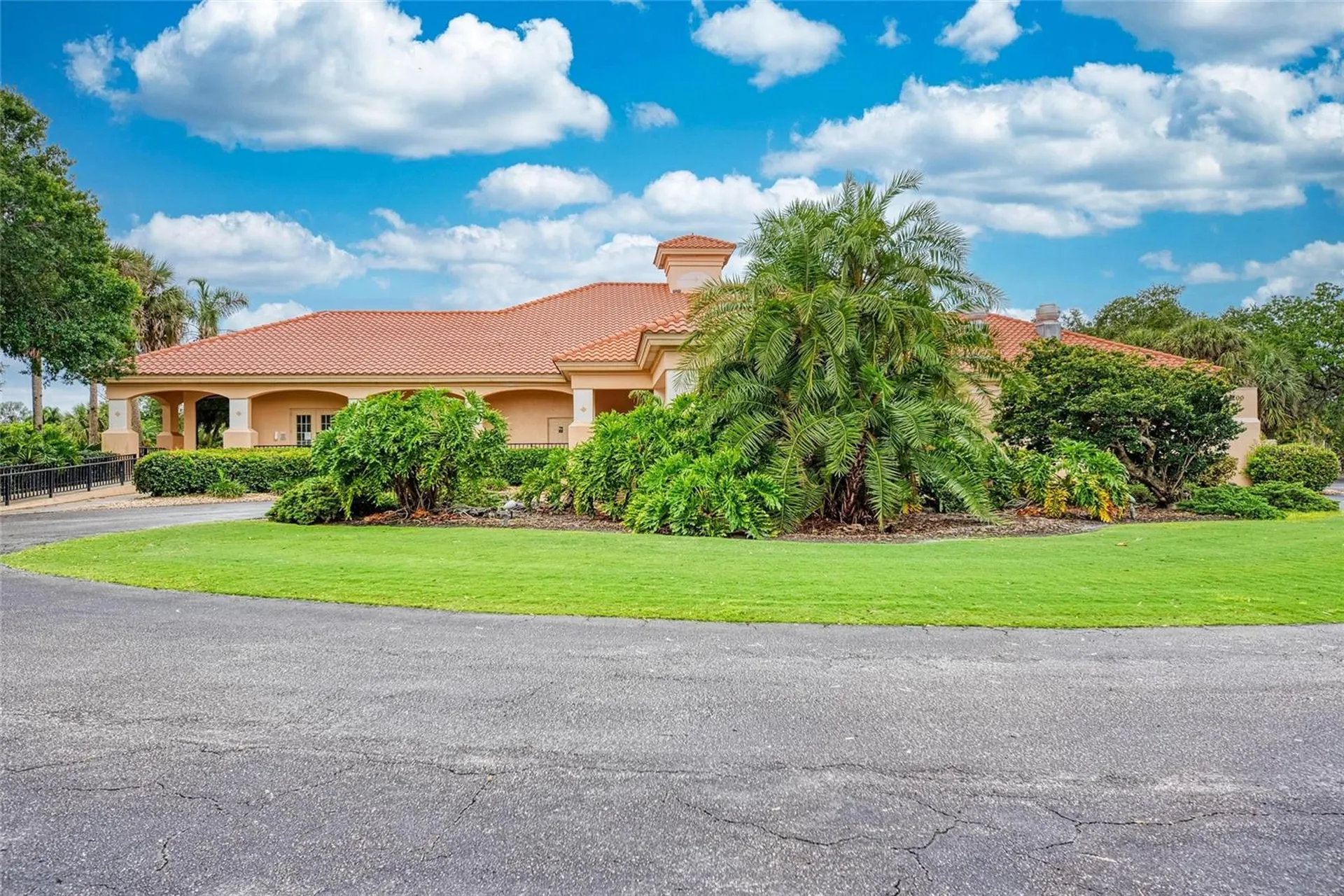 26211 Feathersound Drive Punta Gorda FL 33955