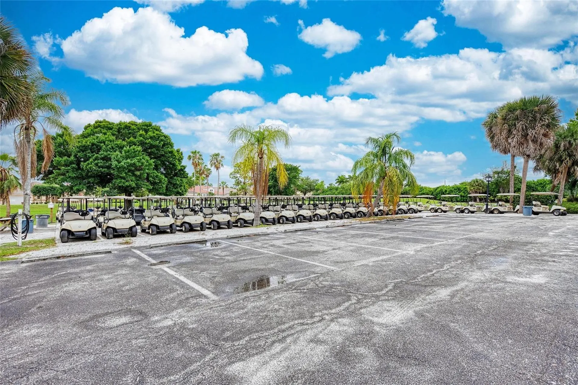 26211 Feathersound Drive Punta Gorda FL 33955
