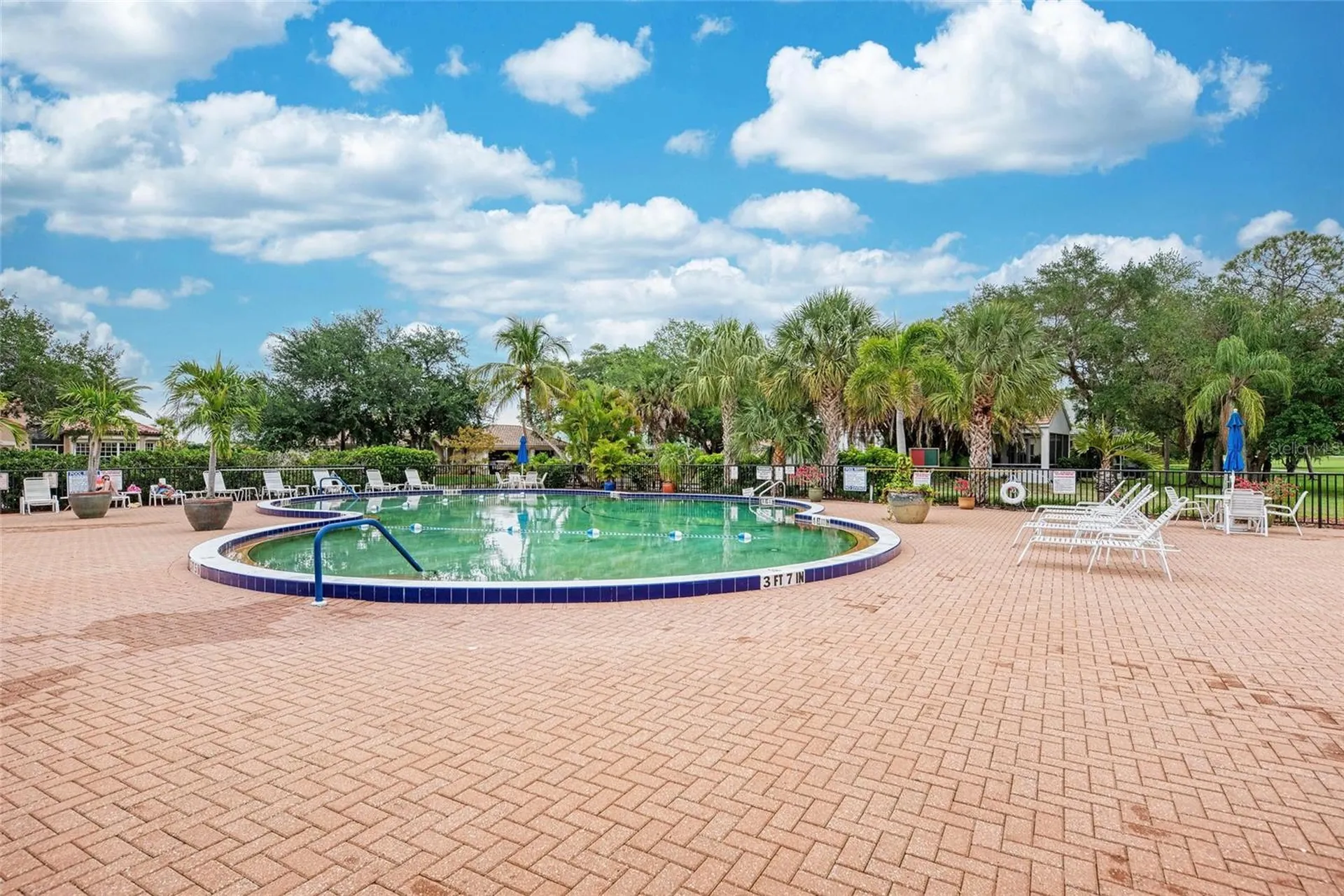 26211 Feathersound Drive Punta Gorda FL 33955