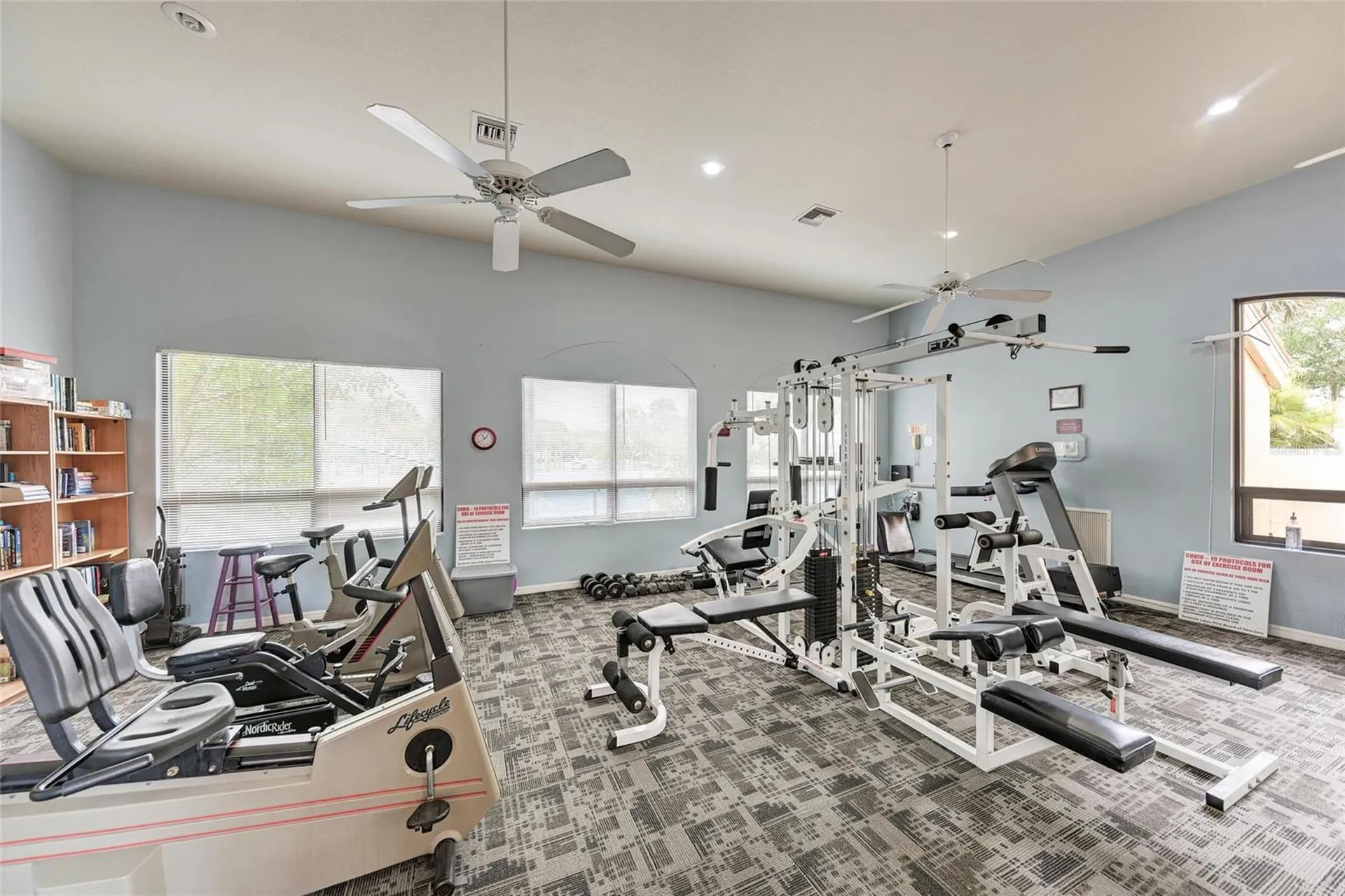 26211 Feathersound Drive Punta Gorda FL 33955