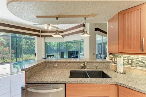 26211 Feathersound Drive Punta Gorda FL 33955
