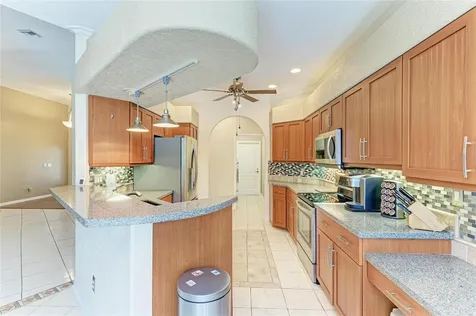 26211 Feathersound Drive Punta Gorda FL 33955