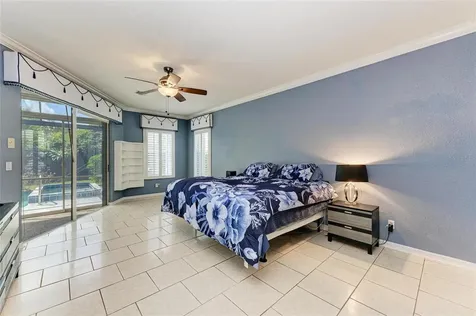 26211 Feathersound Drive Punta Gorda FL 33955