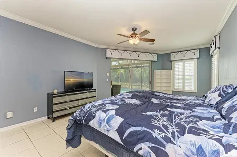 26211 Feathersound Drive Punta Gorda FL 33955