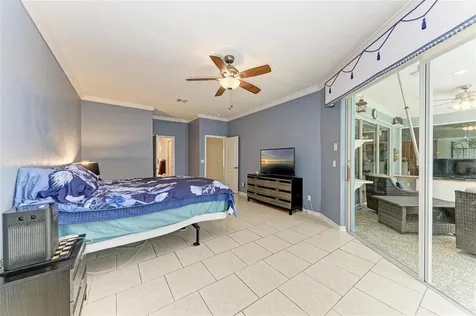 26211 Feathersound Drive Punta Gorda FL 33955